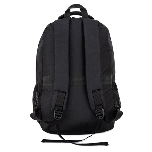 MOCHILA "XXT"