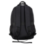 MOCHILA "XXT"