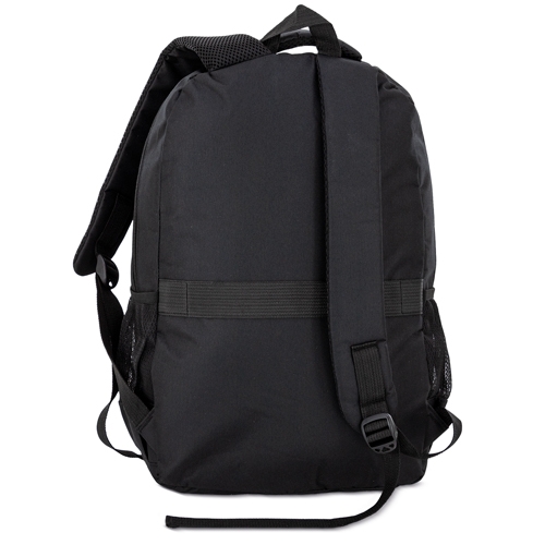 MOCHILA "XXT"