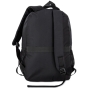 MOCHILA "XXT"