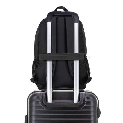 MOCHILA "XXT"