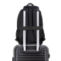 MOCHILA "XXT"
