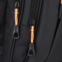 MOCHILA "XXT"