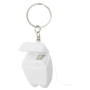 LLAVERO "DENTAL"