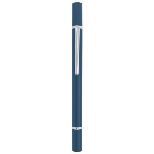BOLÍGRAFO SEMIGEL INFINITO “LEVANT”