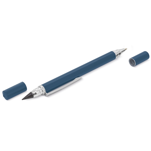 BOLÍGRAFO SEMIGEL INFINITO “LEVANT”