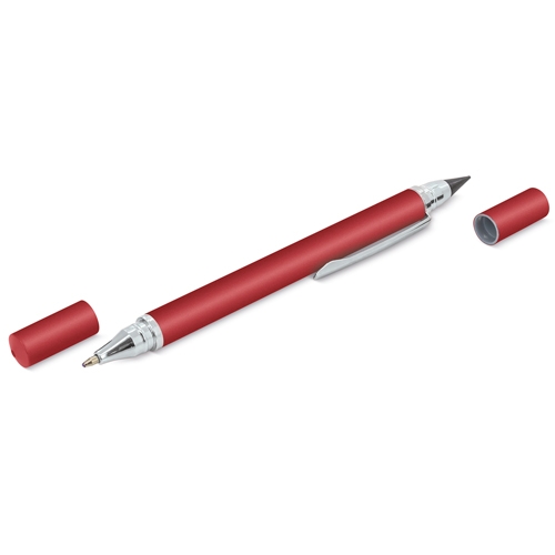 BOLÍGRAFO SEMIGEL INFINITO “LEVANT”