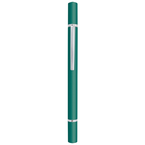 BOLÍGRAFO SEMIGEL INFINITO “LEVANT”