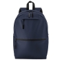 MOCHILA "CAMPBELL"