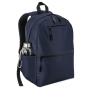 MOCHILA "CAMPBELL"