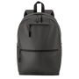 MOCHILA "CAMPBELL"