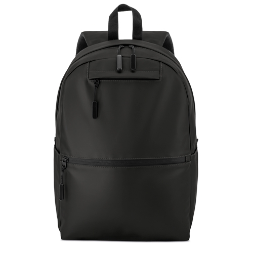 MOCHILA "CAMPBELL"