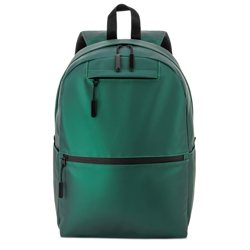 MOCHILA "CAMPBELL"