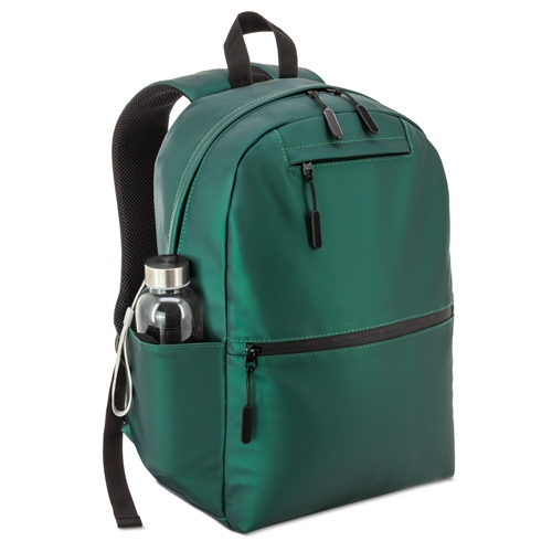 MOCHILA "CAMPBELL"
