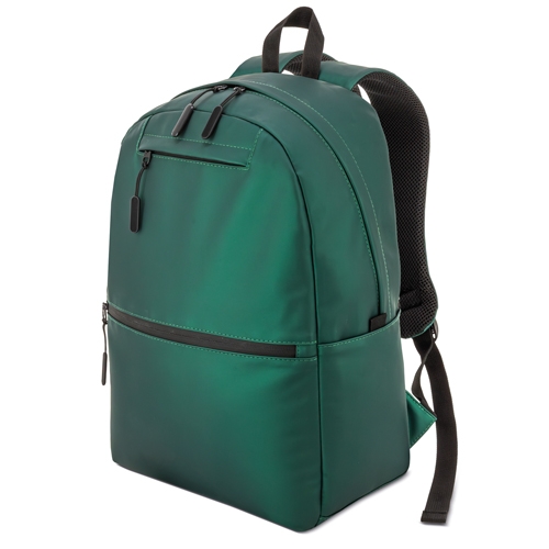 MOCHILA "CAMPBELL"