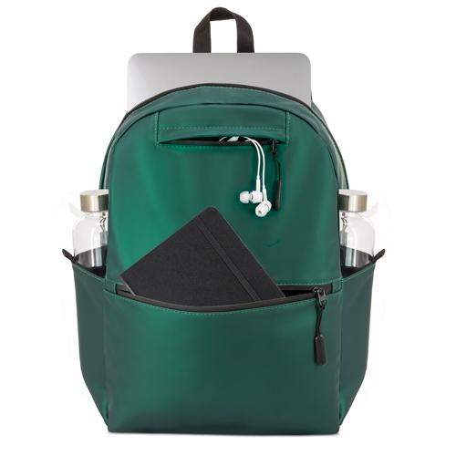 MOCHILA "CAMPBELL"