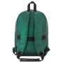 MOCHILA "CAMPBELL"