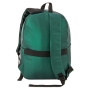 MOCHILA "CAMPBELL"