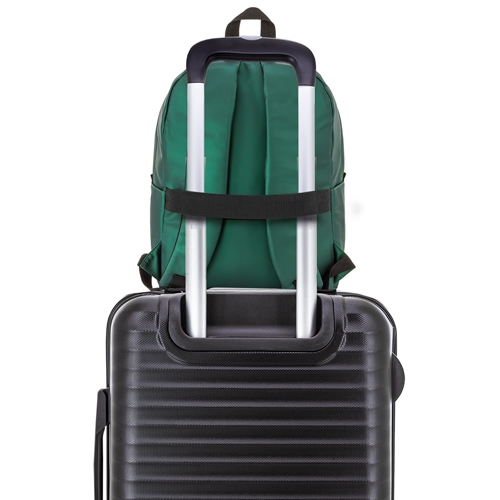 MOCHILA "CAMPBELL"