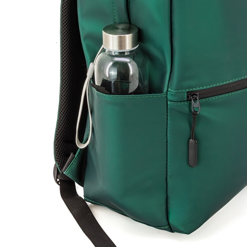 MOCHILA "CAMPBELL"