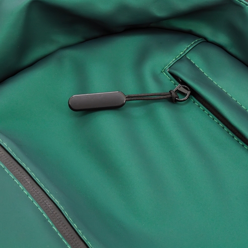 MOCHILA "CAMPBELL"