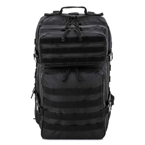 MOCHILA "SPECIAL FORCES"