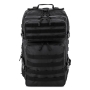 MOCHILA "SPECIAL FORCES"