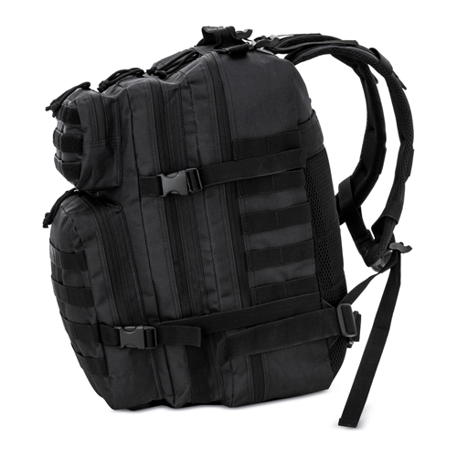 MOCHILA "SPECIAL FORCES"