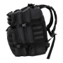 MOCHILA "SPECIAL FORCES"