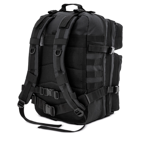 MOCHILA "SPECIAL FORCES"