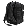 MOCHILA "SPECIAL FORCES"