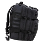 MOCHILA "SPECIAL FORCES"
