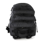 MOCHILA "SPECIAL FORCES"