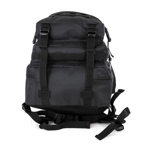 MOCHILA "SPECIAL FORCES"