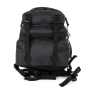 MOCHILA "SPECIAL FORCES"