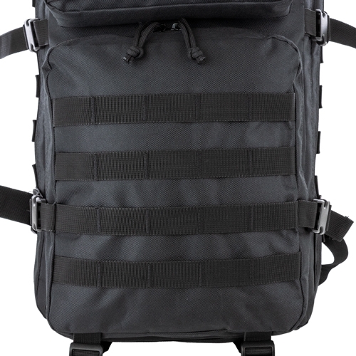 MOCHILA "SPECIAL FORCES"