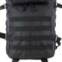 MOCHILA "SPECIAL FORCES"