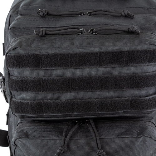 MOCHILA "SPECIAL FORCES"