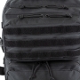 MOCHILA "SPECIAL FORCES"