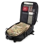 MOCHILA "SPECIAL FORCES"