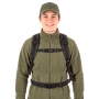 MOCHILA "SPECIAL FORCES"