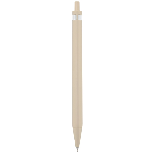 BOLÍGRAFO SEMIGEL "ELIOT"