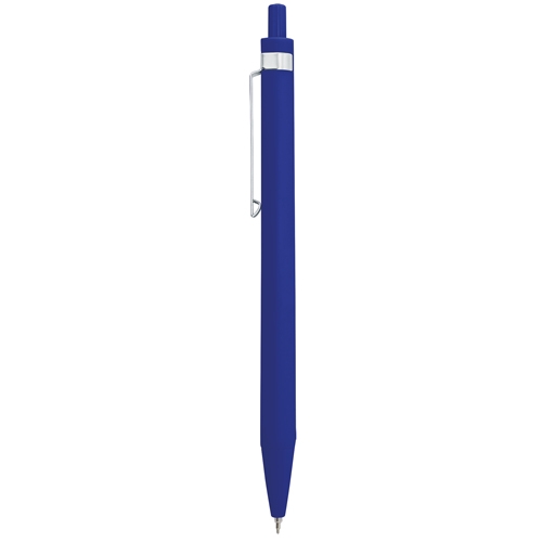 BOLÍGRAFO SEMIGEL "ELIOT"