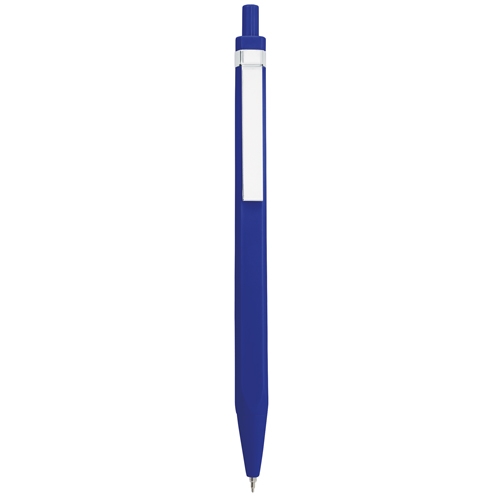 BOLÍGRAFO SEMIGEL "ELIOT"