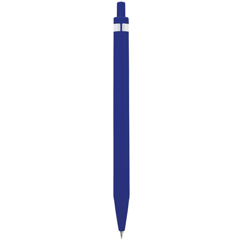 BOLÍGRAFO SEMIGEL "ELIOT"