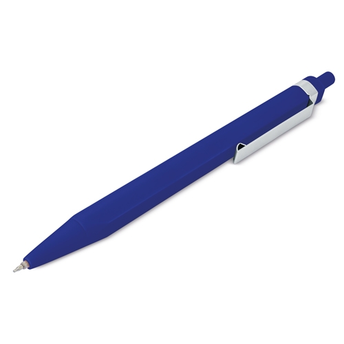 BOLÍGRAFO SEMIGEL "ELIOT"
