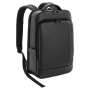 MOCHILA DE PIEL PIERRE DELONE "BANKS"