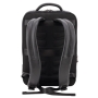 MOCHILA DE PIEL PIERRE DELONE "BANKS"