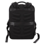 MOCHILA DE PIEL PIERRE DELONE "BANKS"