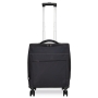 TROLLEY PIERRE DELONE "LANCASTER"